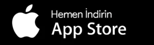 App Store - Tazminat Hesap