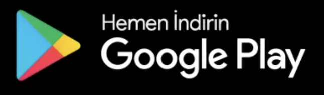 Google Play - Tazminat Hesap