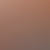 Kullanıcı fotoğrafı